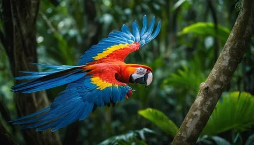 guacamaya,scarlet macaw,light red macaw,beautiful macaw,macaw hyacinth,macaw,macaws of south america,rosella,macaws on black background,macaws blue gold,couple macaw,blue and gold macaw,macaws,tropical bird climber,blue macaw,moluccan cockatoo,colorful birds,yellow macaw,blue and yellow macaw,tropical bird,Photography,Documentary Photography,Documentary Photography 01