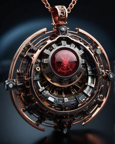 gallifrey,astrolabe,astrolabes,agamotto,pocketwatch,locket,Conceptual Art,Sci-Fi,Sci-Fi 09