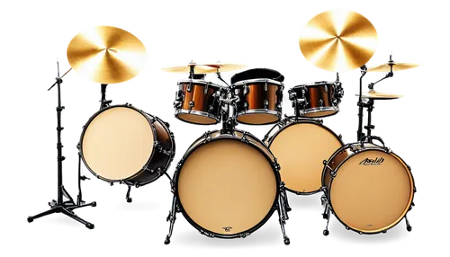 drum set,drumset,drum kit,jazz drum,kettledrums,drumkit,bass drum,drumheads,remo ux drum head,drumbeats,drums,drumming,drummer,instruments,drum brighter,drumgold,snare,timbal,drumbeat,bateria,Illustration,Black and White,Black and White 27