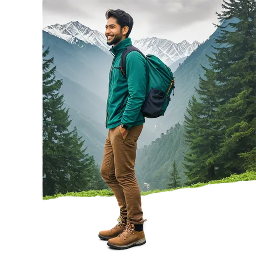 haider,shopian,natekar,nature background,background view nature,handwara,kulgam,kupwara,ganderbal,mirwaiz,akkineni,tral,green background,bandipora,shahid,landscape background,pahalgam,nature and man,kunal,trivikram,Illustration,Japanese style,Japanese Style 15