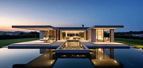 luxury home,luxury property,modern house,modern architecture,beautiful home,pool house,amanresorts,luxury home interior,dreamhouse,roof landscape,luxury real estate,asian architecture,dunes house,cube house,modern style,holiday villa,mansion,large home,residential house,mansions,Photography,General,Realistic