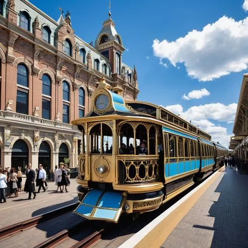 the lisbon tram,trolley train,streetcars,tramcar,street car,tramcars,Photography,General,Realistic