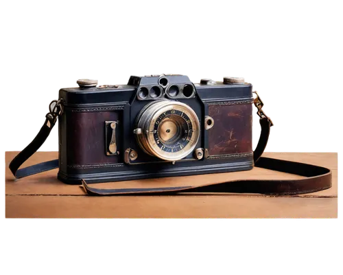 vintage camera,vintage box camera,lubitel 2,old camera,zenit camera,twin-lens reflex,twin lens reflex,6x9 film camera,analog camera,rolleiflex,film camera,graflex,rangefinder,agfa,collodion,yashica,photographic equipment,photo camera,box camera,bolex,Photography,Artistic Photography,Artistic Photography 13