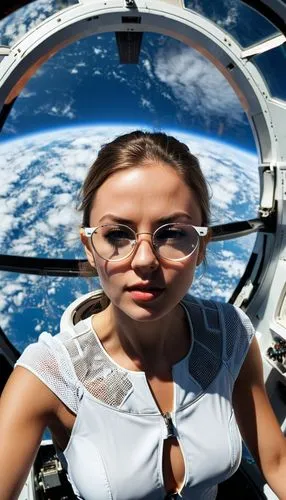 iss,lensball,spherical image,dextre,spacehab,space tourism,nasa,microgravity,astrobiologist,parabolic mirror,astronautical,microaire,centrifugal,earth in focus,stratofreighter,telescope,globes,sky space concept,intersputnik,hydrometeorology,Photography,General,Realistic