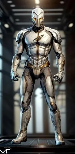 shadowhawk,steel man,steelman,darkhawk,shokan,fantomex,battlesuit,cyrax,silver surfer,megalon,guyver,chitauri,metallo,muscle man,armored,ultraman,robotman,tsuburaya,maximilien,cylon