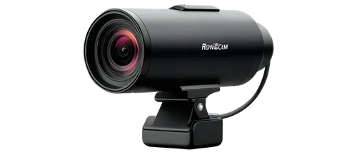 polar a360,srl camera,video camera,video camera light,tripod ball head,surveillance camera,digital video recorder,video projector,roll films,halina camera,projector accessory,huayu bd 562,video surveillance,full frame camera,bmc ado16,gurgel br-800,paxina camera,camcorder,videoconferencing,camera accessory,Illustration,Black and White,Black and White 09