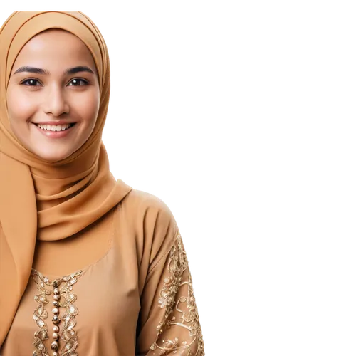 muslim background,hijaber,islamic girl,nurhaliza,hijab,muslim woman,hijabs,fadilah,nurfaizi,rafiah,kurung,melayu,mastura,rahimah,kartini,indonesian women,najihah,muslima,nazira,halimah,Art,Classical Oil Painting,Classical Oil Painting 33