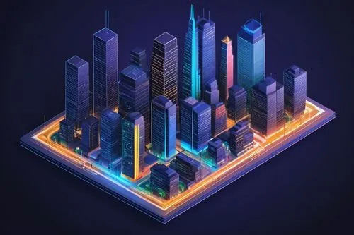 ctbuh,cinema 4d,cybercity,voxel,metropolis,cube background,city blocks,isometric,cityscape,skyscraper,capcities,skyscrapers,microdistrict,cityzen,wavevector,citydev,cybertown,1 wtc,cubes,cities,Illustration,Vector,Vector 05