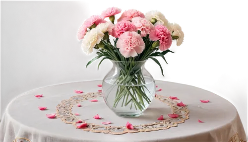 artificial flower,flower arrangement lying,table arrangement,carnations arrangement,artificial flowers,wedding decoration,paper flower background,wedding flowers,flower arrangement,flower decoration,table decoration,flower background,dowries,place setting,pink carnations,annulments,flowers png,floral decorations,tablescape,pink floral background,Photography,Fashion Photography,Fashion Photography 26