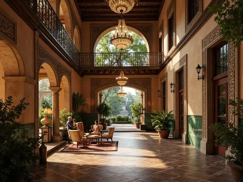 atriums,patios,patio,hacienda,santa barbara,inside courtyard,palmilla,palo alto,hallway,tlaquepaque,lobby,courtyards,entryway,pasadena,courtyard,breezeway,beverly hills hotel,mizner,foyer,arcades