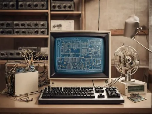 transistorized,radioteletype,kienholz,oscilloscope,eniac,computer system,heathkit,microcomputer,computer graphic,teletype,computervision,computer,oscilloscopes,computer icon,edsac,computer room,microprocessor,uniprocessor,teletypewriter,retro technology,Photography,Fashion Photography,Fashion Photography 01