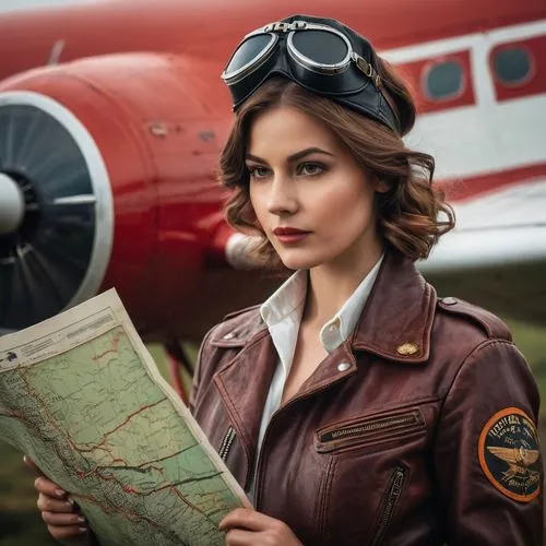 stewardess,vintage girl,vintage women,vintage woman,douglas dc-3,retro women,aviator,general aviation,retro girl,aviation,vintage style,flight attendant,retro woman,courier,wingtip,vintage fashion,vintage angel,vintage girls,fighter pilot,flight engineer,Photography,General,Fantasy