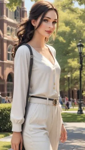 anfisa,woman walking,nyu,lakorn,woman in menswear,menswear for women,tamannaah,women fashion,yifei,kareena,hapa,upenn,tamanna,qipao,vidya,ryerson,girl walking away,businesswoman,girl in white dress,asian woman