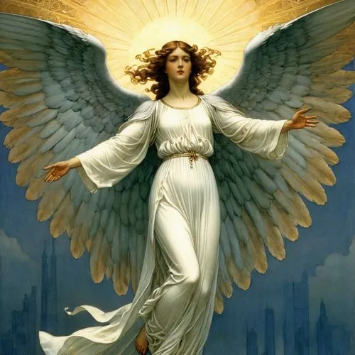 cherubim,vintage angel,seraphim,the archangel,angeles,archangels,angel,archangel,seraph,hildebrandt,angel wing,angel wings,angelology,gaudens,dawnstar,leyendecker,the angel with the cross,angelman,the angel with the veronica veil,angelicus,Illustration,Retro,Retro 01