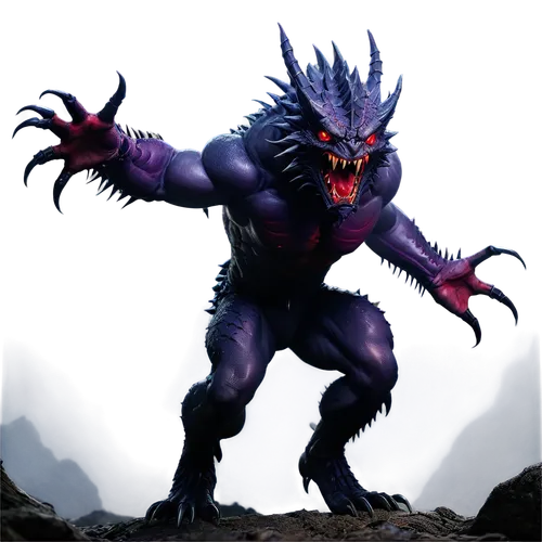 orcus,jayasimha,werewolve,barghuti,pazuzu,narasimha,nightstalker,zurvan,psygnosis,lycanthrope,proteoglycan,darigan,barghest,akuma,gigan,hellhound,jotun,mondor,demongeot,nekron,Conceptual Art,Fantasy,Fantasy 12