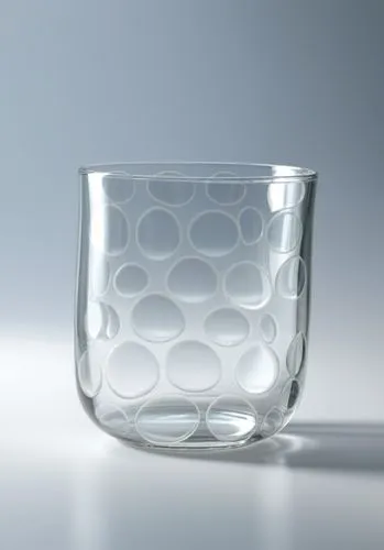 glass cup,water glass,metamaterial,glass mug,iittala,water cup,Photography,General,Realistic