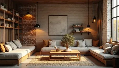 loft,living room,apartment lounge,livingroom,modern decor,contemporary decor,apartment,home interior,modern minimalist lounge,an apartment,scandinavian style,interior design,modern room,lofts,sitting room,sofa set,modern living room,shared apartment,furnishings,interior decor,Photography,General,Realistic