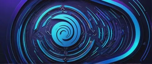 spiral background,vortex,cinema 4d,abstract background,wall,time spiral,3d background,colorful spiral,whirl,torus,spiral,electric arc,background abstract,zoom background,uv,om,wormhole,swirly orb,dimensional,orb,Illustration,Realistic Fantasy,Realistic Fantasy 39