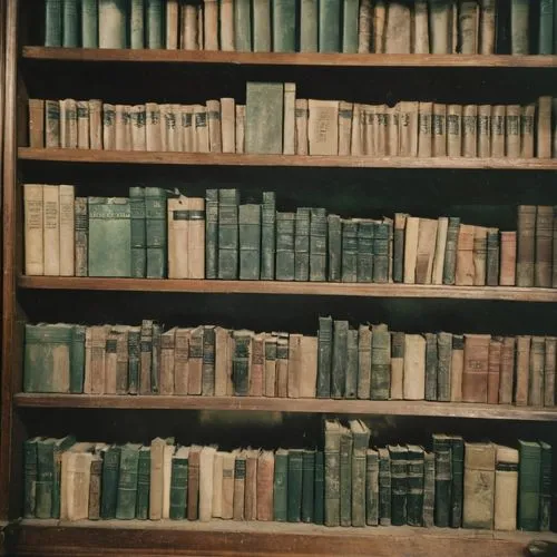 old books,encyclopaedias,encyclopedias,encyclopedists,vintage books,book wall,Photography,Documentary Photography,Documentary Photography 03