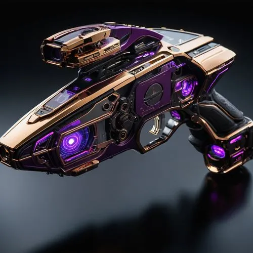 vanu,servitor,space ship model,drone phantom,rorqual,purpureus,centurione,needler,rocinante,alien weapon,lightcraft,fdl,gunship,vindicator,battlecruiser,ursa,purpureum,ordronaux,dreadnaught,constellation swordfish,Photography,General,Sci-Fi