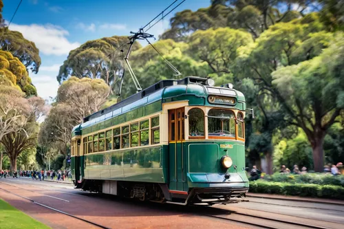 the lisbon tram,trolley train,street car,streetcar,tram,tramway,trolleybuses,tram car,tram road,trolley,trolley bus,san francisco,green train,trolleys,light rail train,trolleybus,cable car,sanfrancisco,electric train,memphis tennessee trolley,Photography,General,Commercial