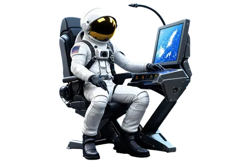 extravehicular,spacesuit,astronaut suit,space suit,taikonaut,astronautic,spacedev,spacesuits,astronaut,astronautical,robot in space,asimo,spacewalking,space walk,cosmonaut,computer icon,spaceflight,space capsule,space glider,baumgartner,Art,Classical Oil Painting,Classical Oil Painting 36