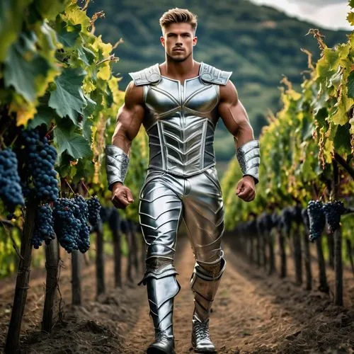 wightman,vineyard,viticulturist,winegrower,vino,vineyards,Photography,General,Fantasy