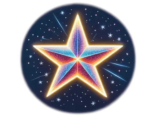 circular star shield,christ star,colorful star scatters,star illustration,rating star,magic star flower,star flower,moravian star,star scatter,star card,star pattern,advent star,star-shaped,star polygon,six-pointed star,bethlehem star,bascetta star,star abstract,star 3,life stage icon,Illustration,Realistic Fantasy,Realistic Fantasy 11