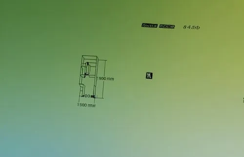 an overview of the process for drawing a water fountain in 3d,isolated product image,microsimulation,aicher,computer graphics,revit,computer screen,Photography,General,Realistic