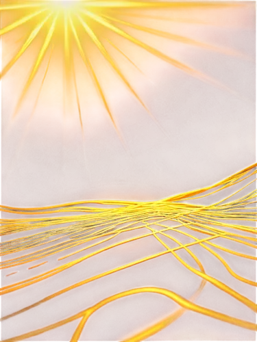 sunburst background,sun,solar field,3-fold sun,sun contact florets,reverse sun,solar plexus chakra,photovoltaics,energy field,light fractal,sunstar,sunburst,cellophane noodles,light waveguide,solar cell,solar flare,layer of the sun,photovoltaic,background abstract,adhesive electrodes,Illustration,Black and White,Black and White 05