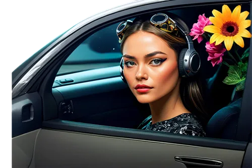 derivable,girl in car,woman in the car,kanaeva,elle driver,handsfree,hadise,driving assistance,image editing,car rental,girl and car,car model,headset,bussiness woman,flower car,in car,car service,chauffeur car,coreldraw,3d rendering,Photography,Artistic Photography,Artistic Photography 08