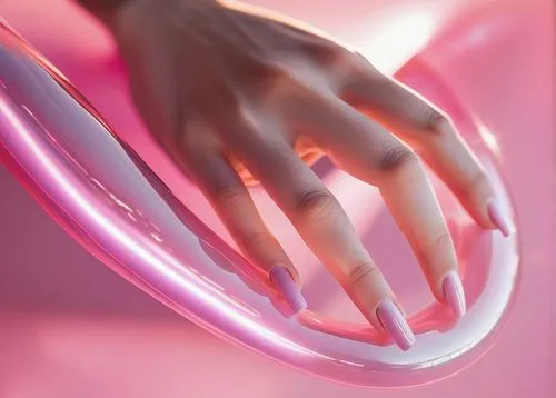 fingertip,human hand,female hand,fingertips,manicuring,fingerlike,touch screen hand,human hands,juri,finger ring,finger,handshape,touch,fingernails,woman hands,cuticle,fingernail polish,fingernail,gel,hand,Conceptual Art,Sci-Fi,Sci-Fi 11