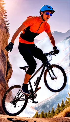 mountainbike,mountain biking,mountain bike,descenders,slopeside,freeride,adventure sports,freeriding,cross country cycling,leogang,mtb,singletrack,slopestyle,squamish,unicycling,bmxer,downhill,downhills,bicyclist,vtt,Illustration,Realistic Fantasy,Realistic Fantasy 39