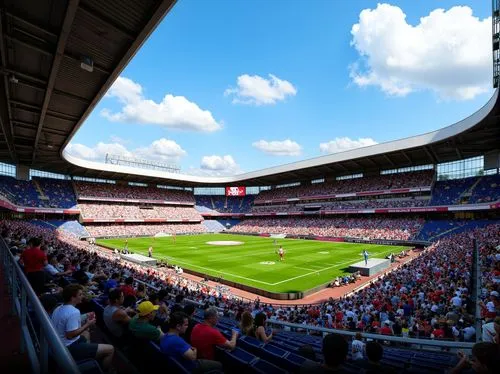 gerland,stadia,bayarena,ullevaal,rfk stadium,estadio,mineirao,stadiums,morumbi,ardija,stade,osasuna,mestalla,ibrox,feyenoord,estadi,newlands,feijenoord,chinnaswamy,football stadium