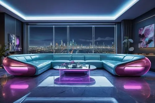 apartment lounge,modern living room,livingroom,living room,penthouses,modern minimalist lounge,lounge,great room,spaceship interior,modern room,sky apartment,chaise lounge,modern decor,futuristic landscape,lounges,futuristic architecture,interior modern design,game room,luxury home interior,interior design,Illustration,Abstract Fantasy,Abstract Fantasy 23