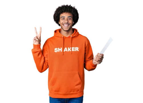 shaker,shaka,long-sleeved t-shirt,egg shaker,saltshaker,shakers,shake hand,sharpener,shaver,shake hands,shaper,sweatshirt,shaking hands,shake,fiaker,cocktail shaker,shaggy,shank,gear shaper,marketeer,Conceptual Art,Daily,Daily 16