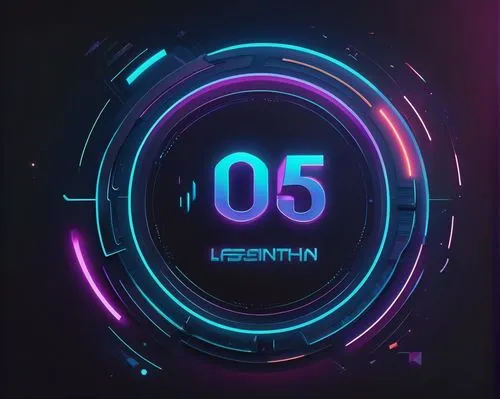 gelenium,javelin,lusen,leshten,tiktok icon,jachnun,quantum,80's design,serum,twitch logo,countdown,logo header,sixteen,joshua,twitch icon,j,ten,neon lights,infinity logo for autism,nissan juke,Photography,Documentary Photography,Documentary Photography 01