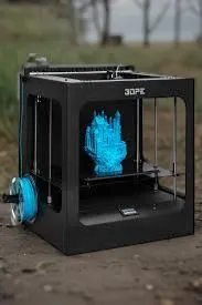 prusa,ldd,voxel,computer generated,stereolithography,deskjet,dxf,fractal design,reprap,computer tomography,replicators,cinema 4d,computer art,extruder,synthelabo,turbographx,3d rendering,3d model,duplicator,tpu