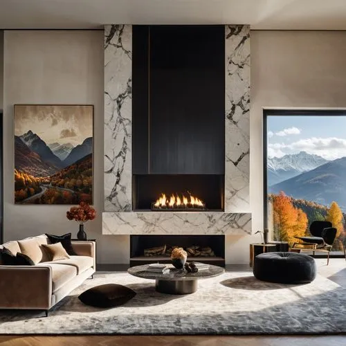 fire place,fireplace,minotti,fireplaces,chimneypiece,modern decor,Photography,General,Realistic