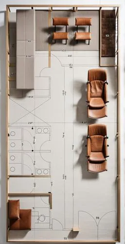 floorplans,floorplan home,floorplan,house floorplan,floorpan,floor plan,associati,habitaciones,architect plan,cassina,minotti,parquetry,ekornes,seating furniture,interior design,search interior solutions,steelcase,interior modern design,archidaily,natuzzi,Photography,General,Realistic