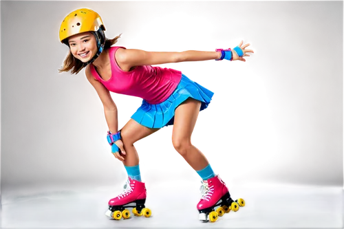 rollergirl,roller skates,rollerskates,rollerskating,roller skate,kangoo,rollerskate,rollerblade,rollerblades,woman free skating,roll skates,rollerbladers,blading,skates,patineurs,rollerblading,rollerjam,rollergirls,speedskate,skater,Unique,Paper Cuts,Paper Cuts 02