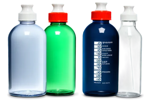 gas bottles,bottle surface,fluorophores,isolated product image,bottles,urinalysis,disinfectants,refrigerants,hydrogels,oxygen bottle,biocides,plasticizer,solvents,glass bottles,millilitres,bioplastics,biomarkers,hypochlorite,plasticizers,microalgae,Art,Artistic Painting,Artistic Painting 28