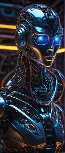 cyborg,artificial intelligence,valerian,alien warrior,terminator,ai,scifi,random access memory,cybernetics,futuristic,endoskeleton,chrome,cyber,robot icon,chrome steel,3d man,andromeda,electro,nova,robotic,Conceptual Art,Daily,Daily 02