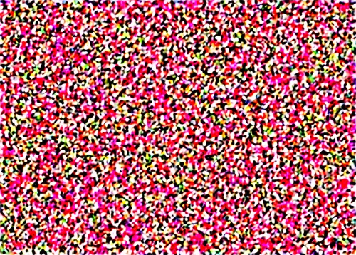 stereogram,seizure,stereograms,degenerative,zoom out,unscrambled,generated,crayon background,subpixel,bitmapped,kngwarreye,diplopia,unidimensional,subpixels,gegenwart,cortright,teledensity,twitter pattern,magenta,pixels,Photography,Fashion Photography,Fashion Photography 14