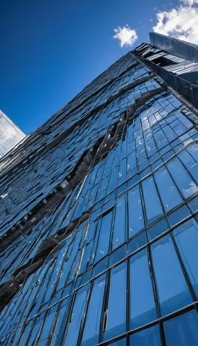 glass facades,glass facade,structural glass,glass building,shard of glass,glass panes,fenestration,glass wall,verticalnet,windowpanes,shard,glaziers,skyscraping,office buildings,safety glass,metal cladding,high-rise building,glass pane,morphosis,window glass,Illustration,Retro,Retro 11