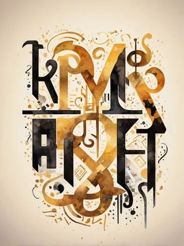 kriya,devanagari,khyam,khayyam,kyats,kirtan,kayastha,kaliyuga,krsna,krey,quenya,kaykhusraw,blackletter,kyro,keyssar,ikshvaku,typography,kyr,kayasthas,kshatriyas,Unique,Pixel,Pixel 03