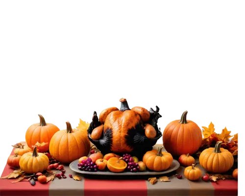 thanksgiving background,decorative pumpkins,kirdyapkin,cornuta,thanksgiving border,halloween background,calabaza,pupkin,cornucopia,halloween wallpaper,calabashes,cornutus,pumpsie,pumpkin heads,halloween pumpkin,pumpkins,halloween pumpkin gifts,autumn icon,pumpkin autumn,pumpkin carving,Photography,Documentary Photography,Documentary Photography 01