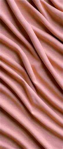 venus surface,ridges,corrugation,crepe paper,sandstone,venus comb,sand seamless,skin texture,fabric texture,coral swirl,leather texture,contours,epidermis,dunes,veining,admer dune,shifting dunes,pillowtex,collagen,wave pattern,Unique,Pixel,Pixel 01