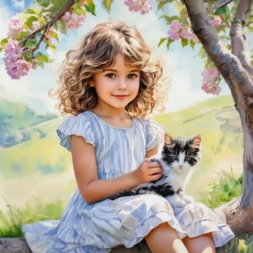 рука,girl with tree,children's background,child portrait,little girl in pink dress,girl picking apples,little girl with balloons,little girl in wind,photo painting,girl and boy outdoor,innocence,girl 