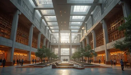 atriums,beinecke,university library,boston public library,libraries,staatsbibliothek,nypl,kaust,difc,bobst,bibliotheque,bibliotheca,istiqlal,esteqlal,library,reading room,bibliothek,bibliotheek,bookbuilding,interlibrary,Photography,General,Realistic